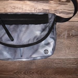 lululemon athletica Bags - Lululemon Festival Bag lululemon athletica Bags - Lululemon Festival Bag